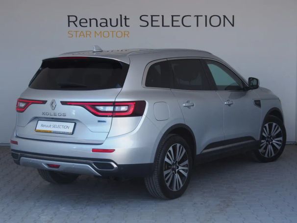 Renault Koleos 140 kW image number 3