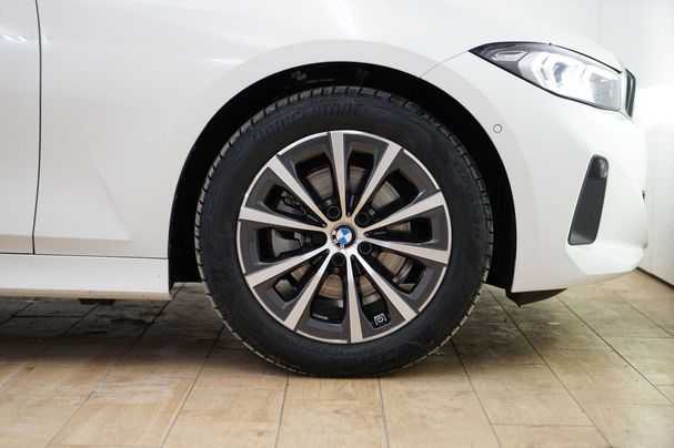 BMW 320d Touring 140 kW image number 5