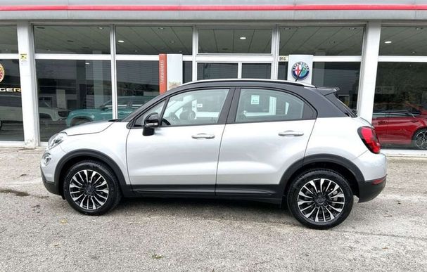 Fiat 500X 1.0 Cross 88 kW image number 5