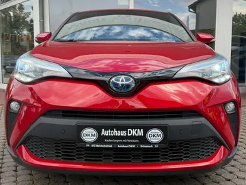 Car image 3