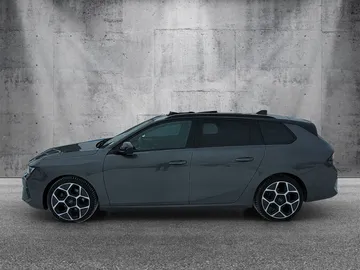 Car image 43