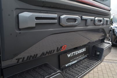 Car image 48