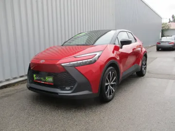 Car image 1