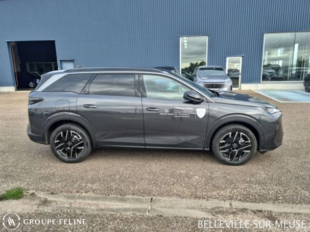 Peugeot 5008 101 kW image number 19