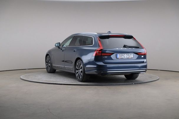 Volvo V90 T6 Inscription AWD 250 kW image number 4