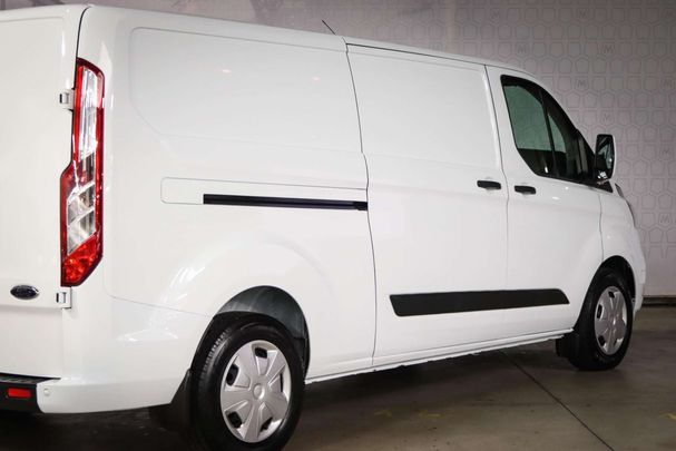 Ford Transit Custom 320 L2H1 2.0 TDCi Trend 96 kW image number 17