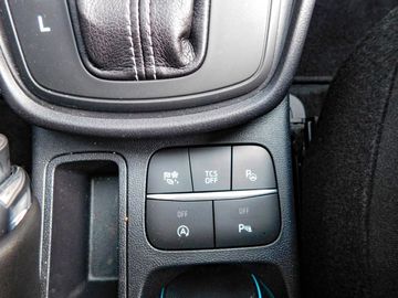 Car image 25