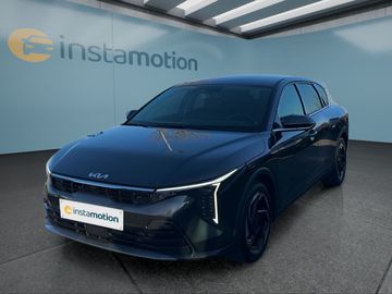 Car image 2
