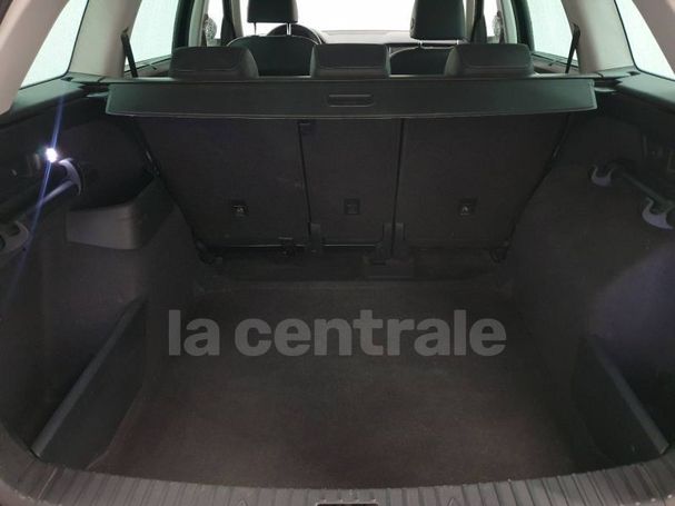 Skoda Kodiaq 1.5 TSI ACT DSG Style 110 kW image number 11