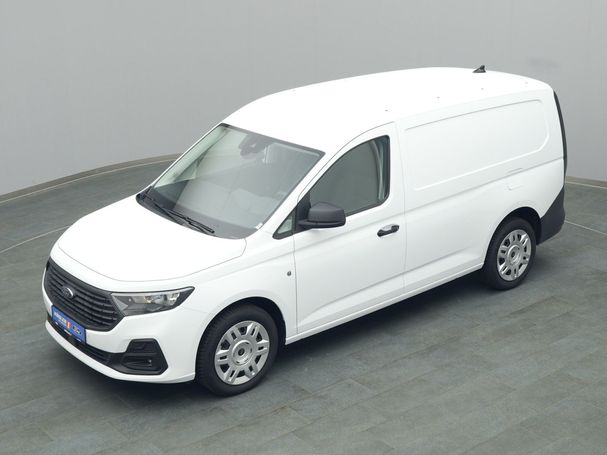 Ford Transit Connect Grand Trend 74 kW image number 16