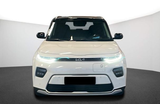 Kia Soul e-Soul 150 kW image number 2