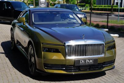 Car image 37