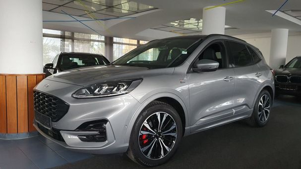 Ford Kuga ST-Line X 140 kW image number 1