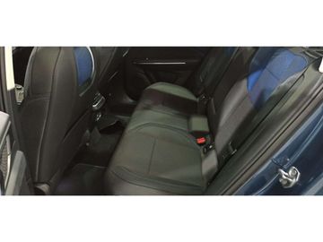 Car image 37