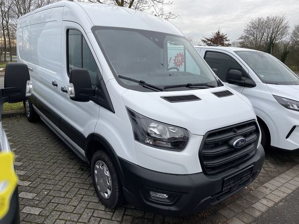 Ford Transit 310 L3H2 96 kW image number 3