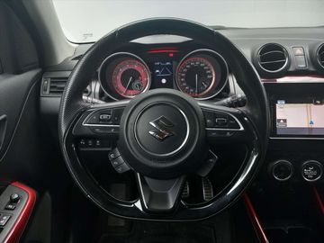 Car image 13