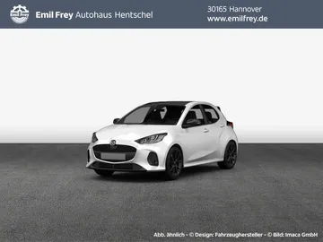 Car image 7