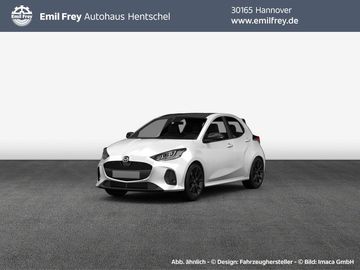 Car image 7