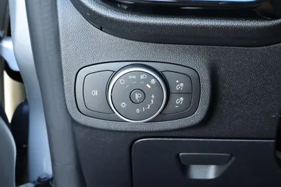 Car image 31
