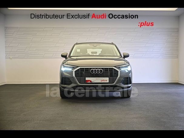 Audi Q3 45 TFSIe S tronic 180 kW image number 2