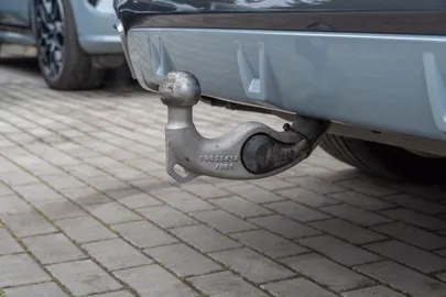Car image 33