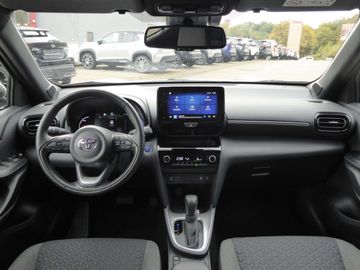 Car image 8