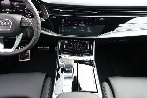 Audi SQ8 TFSI 373 kW image number 7