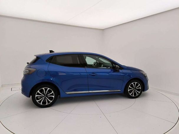 Renault Clio TCe 90 66 kW image number 6