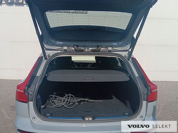 Volvo V60 AWD 335 kW image number 20