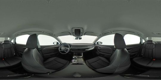 Car image 26