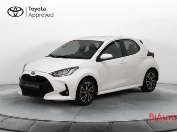 Car image 1
