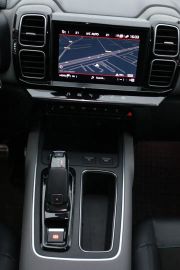 Car image 31