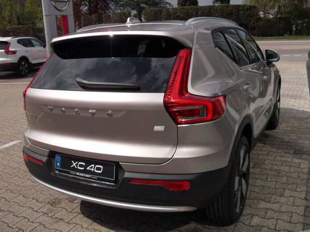 Volvo XC40 T5 Plus 192 kW image number 6