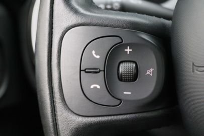 Car image 31