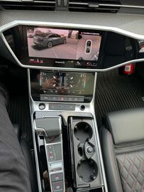 Car image 31