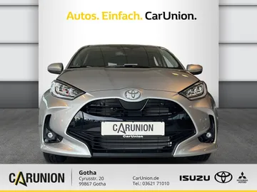 Car image 3