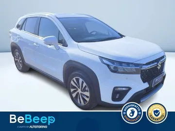 Car image 2