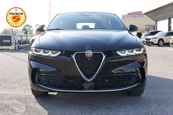 Alfa Romeo Tonale 1.6 96 kW image number 3