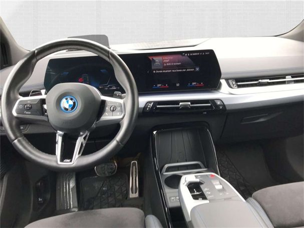 BMW 225e Active Tourer e xDrive 180 kW image number 10