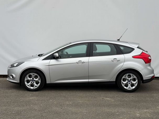 Ford Focus Trend 77 kW image number 3