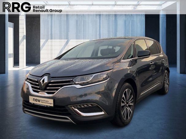 Renault Espace 165 kW image number 1