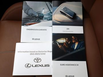Car image 41