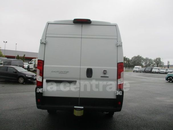 Fiat Ducato 103 kW image number 6