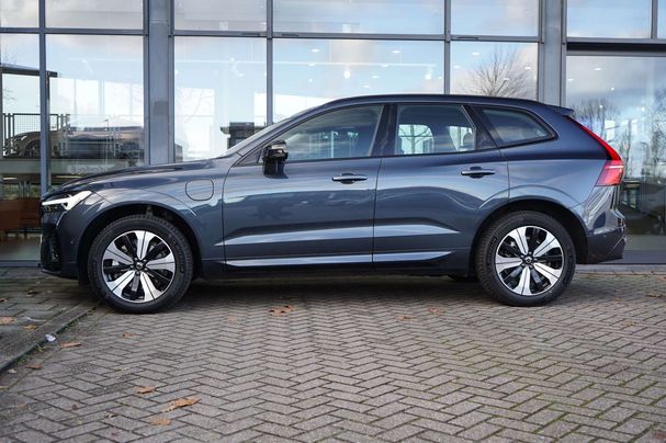 Volvo XC60 T6 AWD Plus 257 kW image number 1