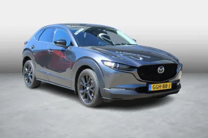 Car image 2