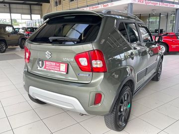 Car image 5