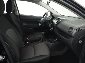 Car image 25