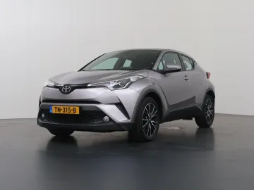 Car image 38