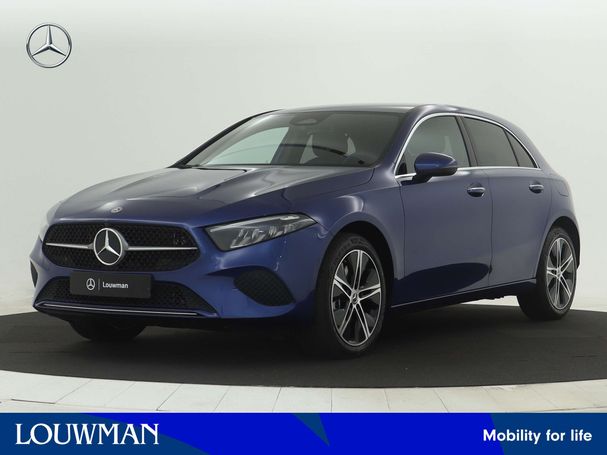 Mercedes-Benz A 250 e 158 kW image number 1