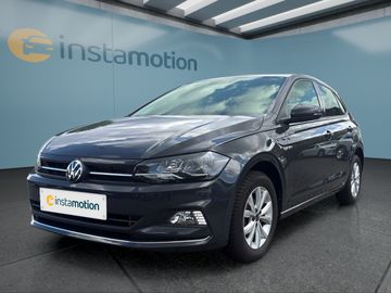 Car image 2